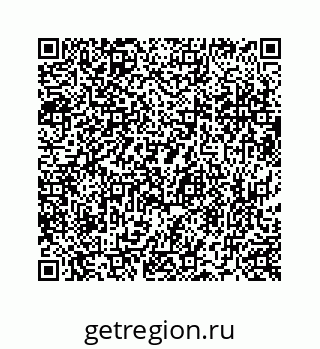 73519437380