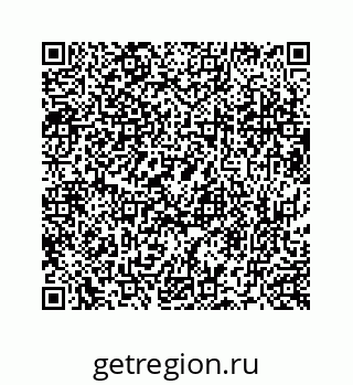 73519437382