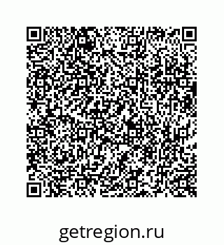 73519437383