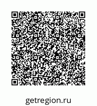 73519437384