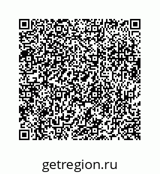73519437385