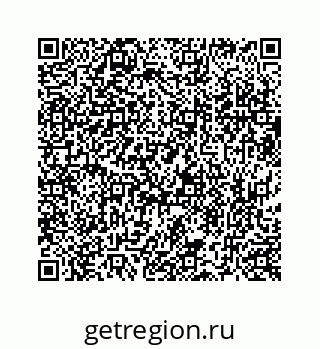 73519437387