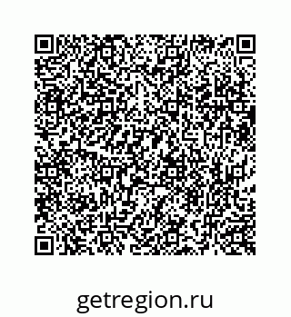73519437391