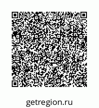 73519437392