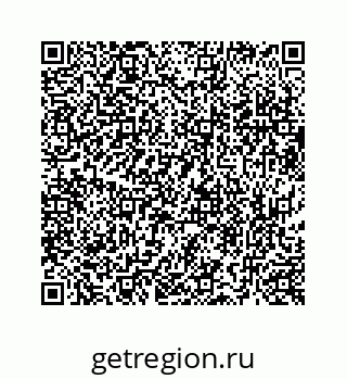 73519437395