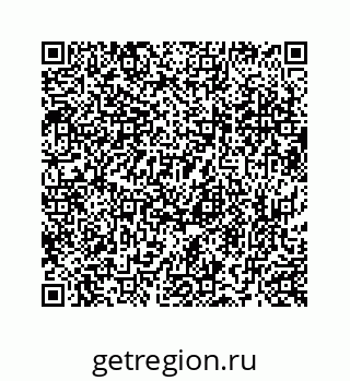 73519437396