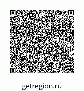 73519437397