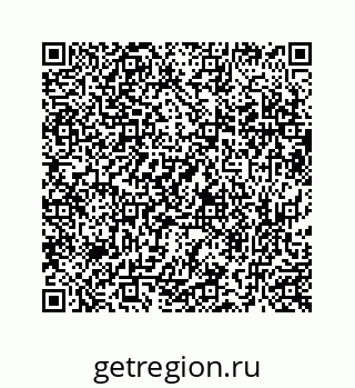73519437398