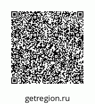 73519437399