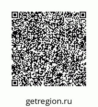 73519437400