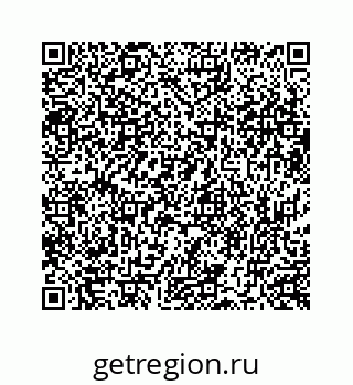 73519437401