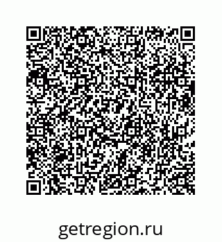 73519437403