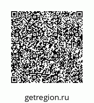 73519437404