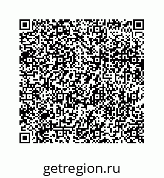 73519437406
