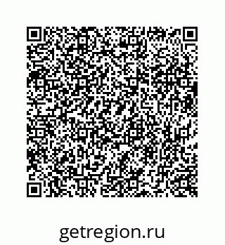73519437408