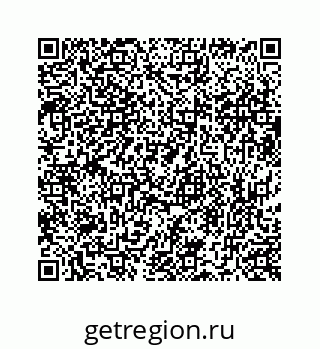 73519437409