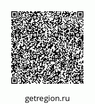 73519437410
