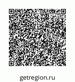 73519437411