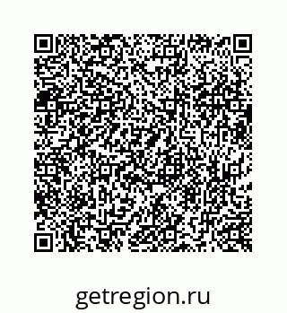 73519437413