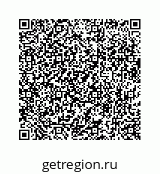 73519437414