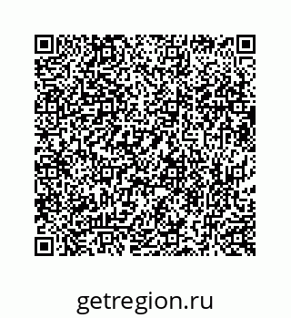 73519437415