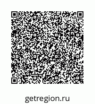 73519437416