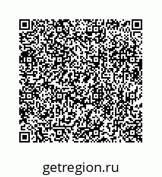 73519437417