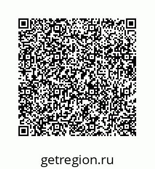73519437419