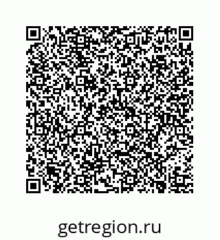 73519437420
