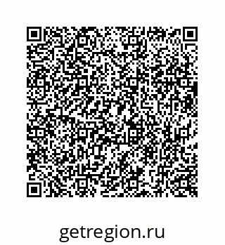 73519437421