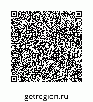 73519437423