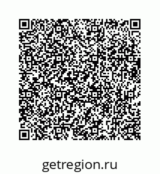 73519437424