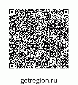 73519437426