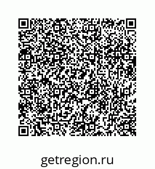 73519437427