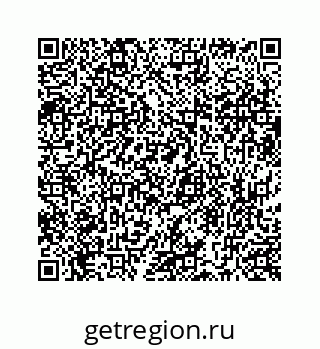 73519437428