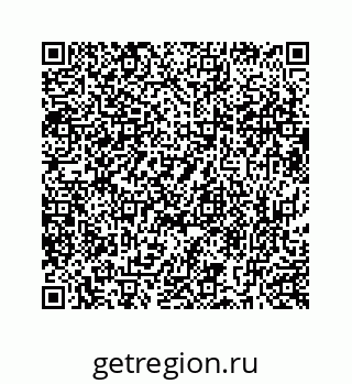 73519437430