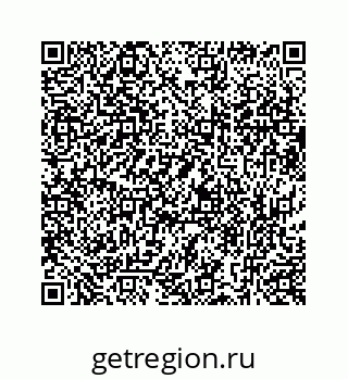 73519437432