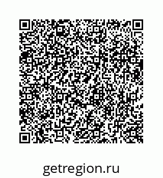 73519437436