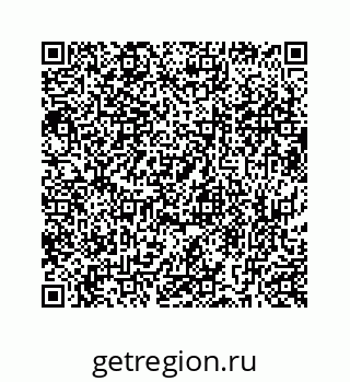 73519437437