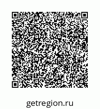 73519437438