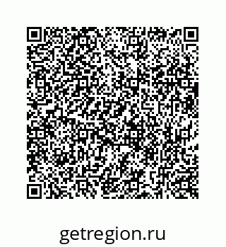 73519437439
