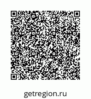 73519437441