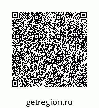 73519437442