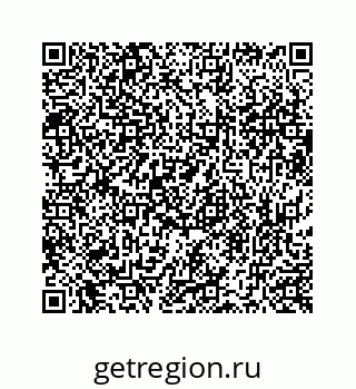 73519437443