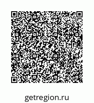 73519437444