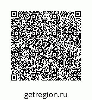 73519437445