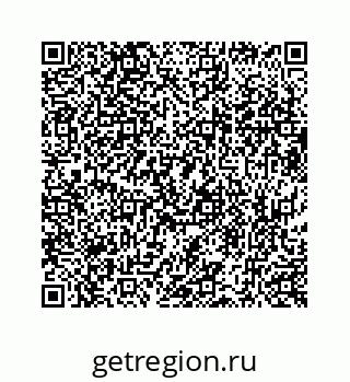 73519437446