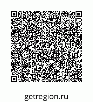 73519437449