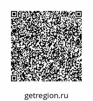 73519437451