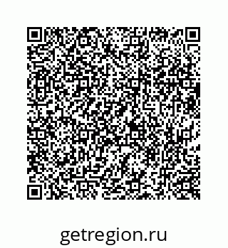 73519437452
